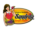 /public/logoimage/1436942148Frutas y Verduras Sandrita.png